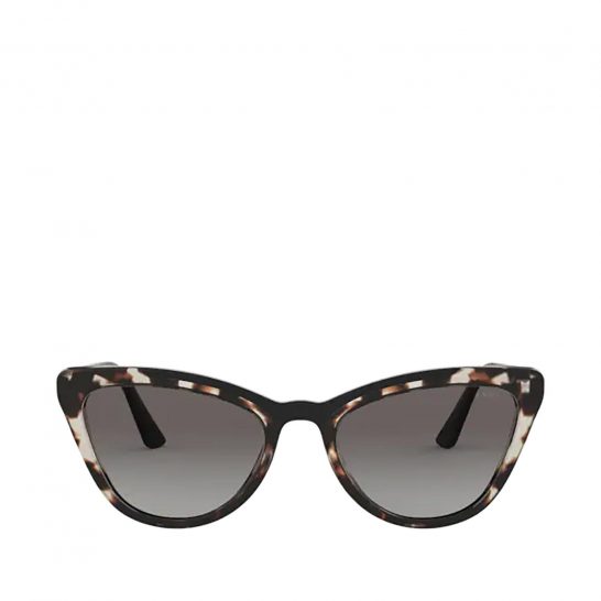 Prada PR 01VS 3980A7 - 1/3