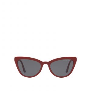 Prada PR 01VS 5395z1