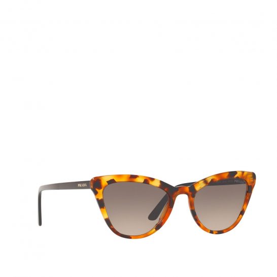 Prada PR 01VS UF33D0 - 2/3