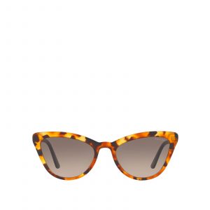 Prada PR 01VS Uf33d0