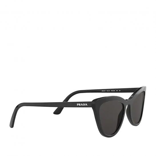 Prada PR 01VSF 1AB5S0 - 2/3