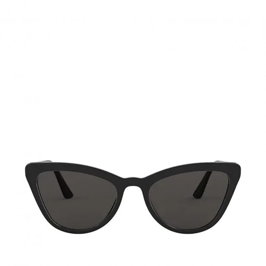 Prada PR 01VSF 1AB5S0 - 1/3
