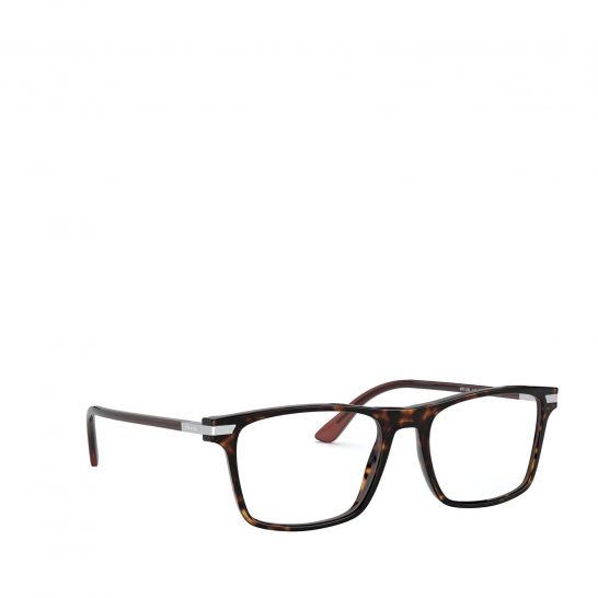 Prada PR 01WV 01A1O1 - 2/3