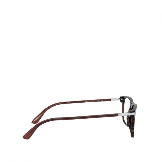 Prada PR 01WV 01A1O1 - 3/3