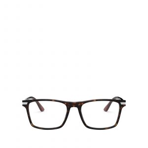 Prada PR 01WV 01a1o1