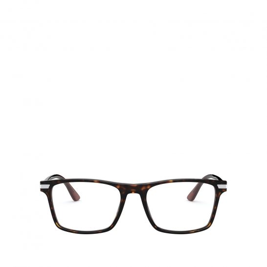 Prada PR 01WV 01A1O1 - 1/3