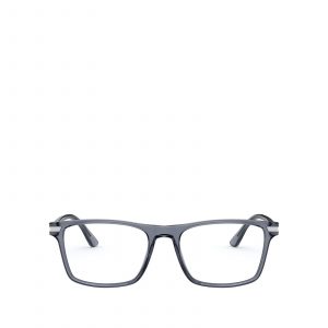 Prada PR 01WV 01g1o1