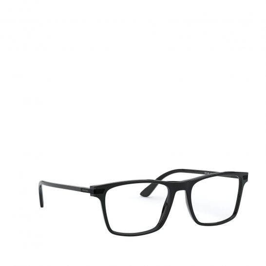 Prada PR 01WV 07F1O1 - 2/3