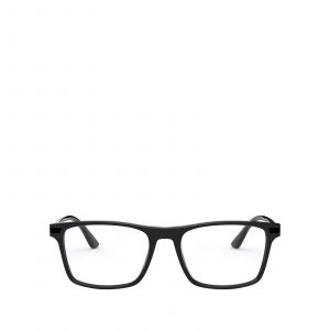 Prada PR 01WV 07f1o1