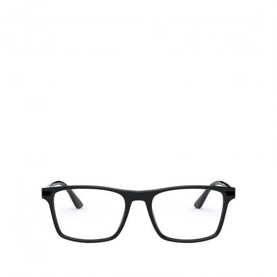 Prada PR 01WV 07F1O1 - 1/3