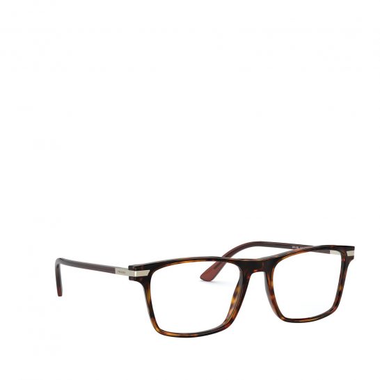 Prada PR 01WV 08F1O1 - 2/3