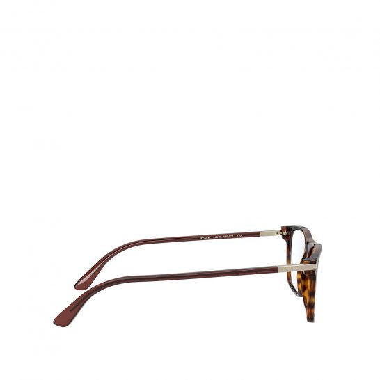 Prada PR 01WV 08F1O1 - 3/3
