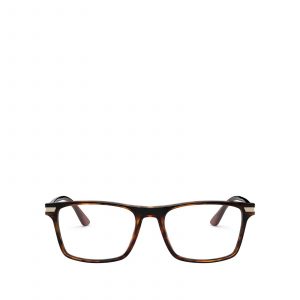 Prada PR 01WV 08f1o1