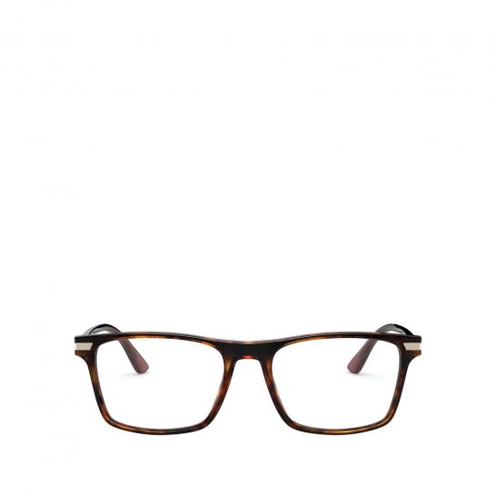 Prada PR 01WV 08F1O1 - 1/3