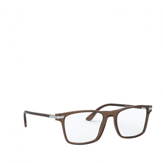 Prada PR 01WV 09F1O1 - 2/3
