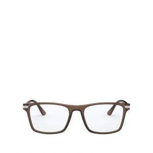 Prada PR 01WV 09f1o1