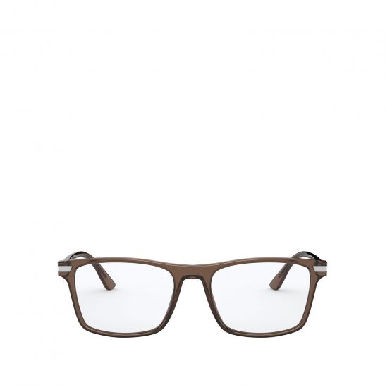 Prada PR 01WV 09F1O1 - 1/3