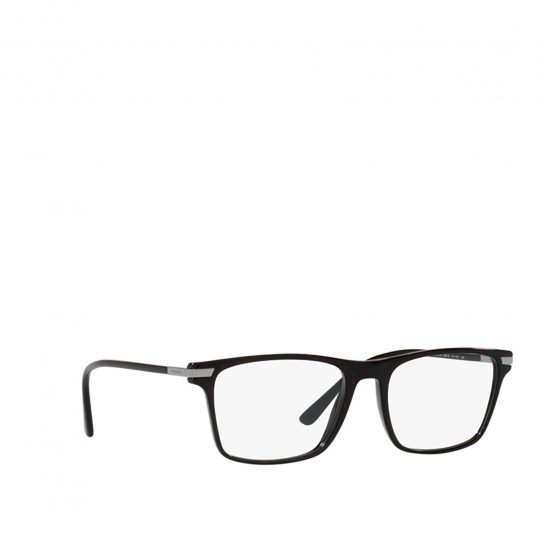 Prada PR 01WV 11F1O1 - 2/3