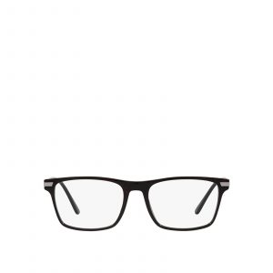 Prada PR 01WV 11f1o1