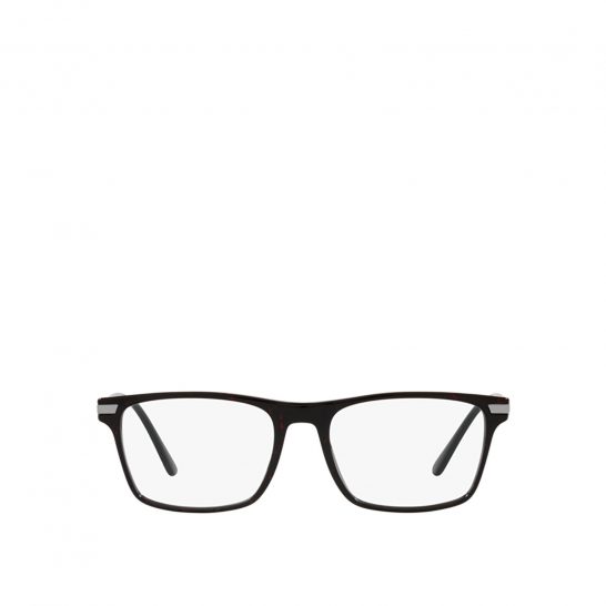 Prada PR 01WV 11F1O1 - 1/3