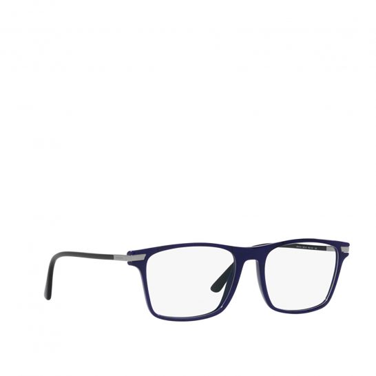 Prada PR 01WV 18D1O1 - 2/3
