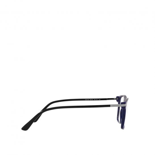 Prada PR 01WV 18D1O1 - 3/3
