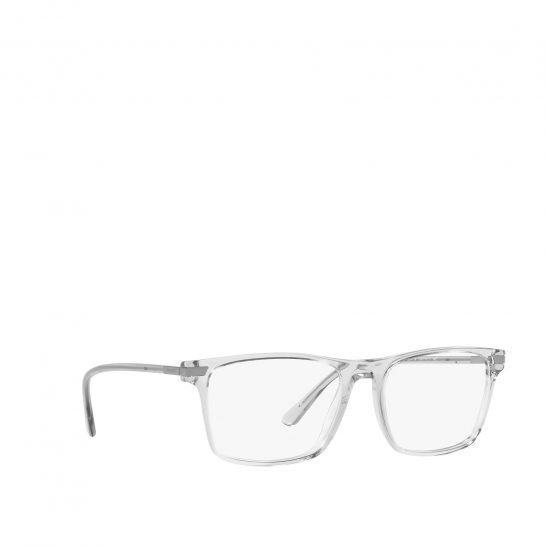 Prada PR 01WV U431O1 - 2/3