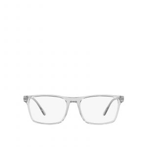 Prada PR 01WV U431o1