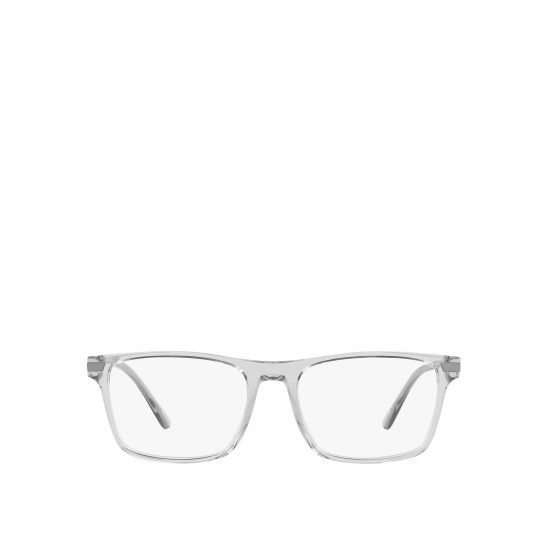 Prada PR 01WV U431O1 - 1/3