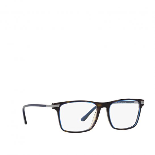 Prada PR 01WV ZXH1O1 - 2/3
