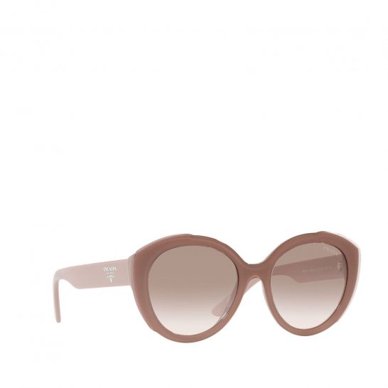 Prada PR 01YS 07V1L0 - 2/3