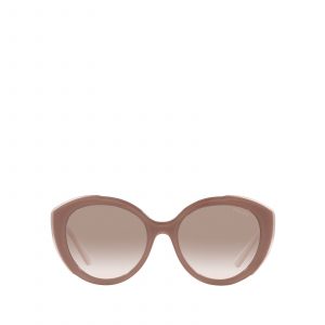 Prada PR 01YS 07v1l0
