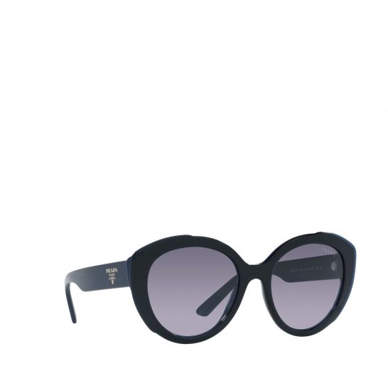 Prada PR 01YS 08V08I - 2/3