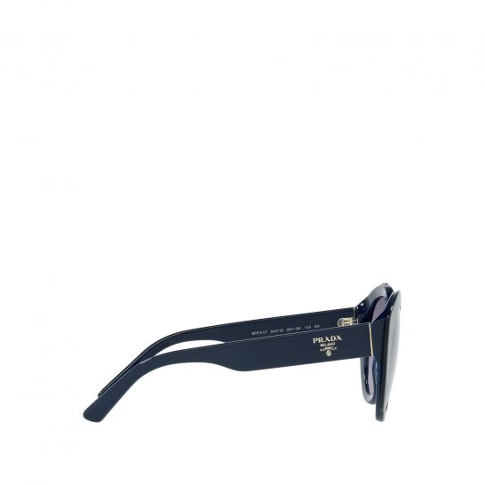 Prada PR 01YS 08V08I - 3/3