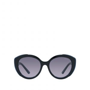 Prada PR 01YS 08v08i