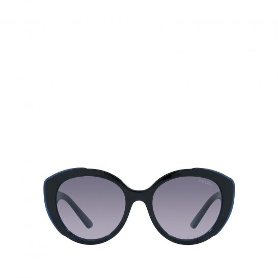 Prada PR 01YS 08V08I - 1/3