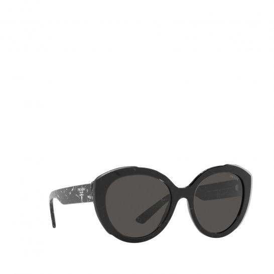 Prada PR 01YS 09V5S0 - 2/3
