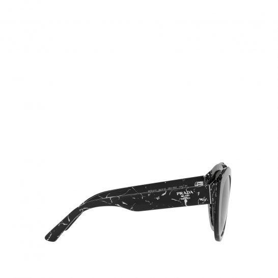 Prada PR 01YS 09V5S0 - 3/3