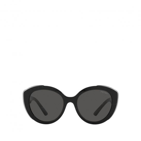 Prada PR 01YS 09V5S0 - 1/3