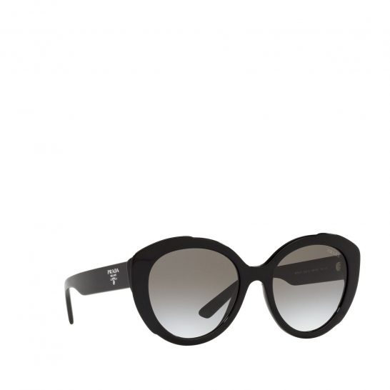 Prada PR 01YS 1AB0A7 - 2/3
