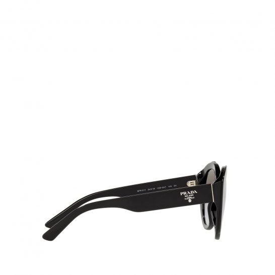 Prada PR 01YS 1AB0A7 - 3/3
