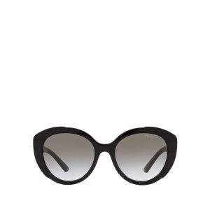 Prada PR 01YS 1ab0a7