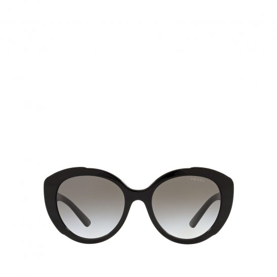 Prada PR 01YS 1AB0A7 - 1/3
