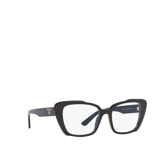 Prada PR 01YV 08V1O1 - 2/3