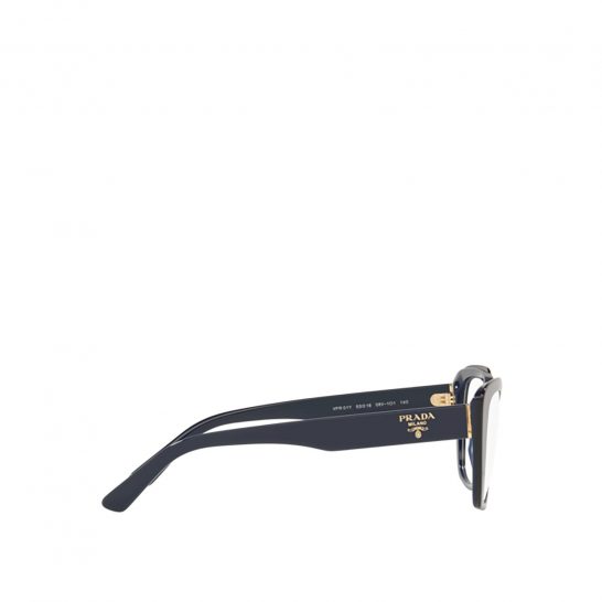 Prada PR 01YV 08V1O1 - 3/3