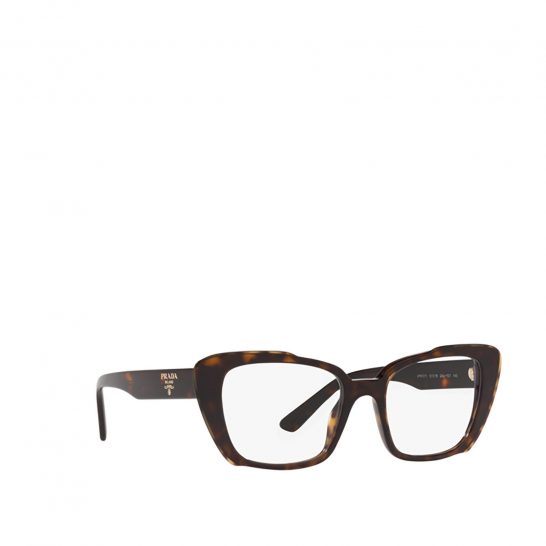 Prada PR 01YV 2AU1O1 - 2/3
