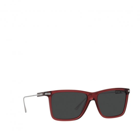 Prada PR 01ZS 11G08G - 2/3