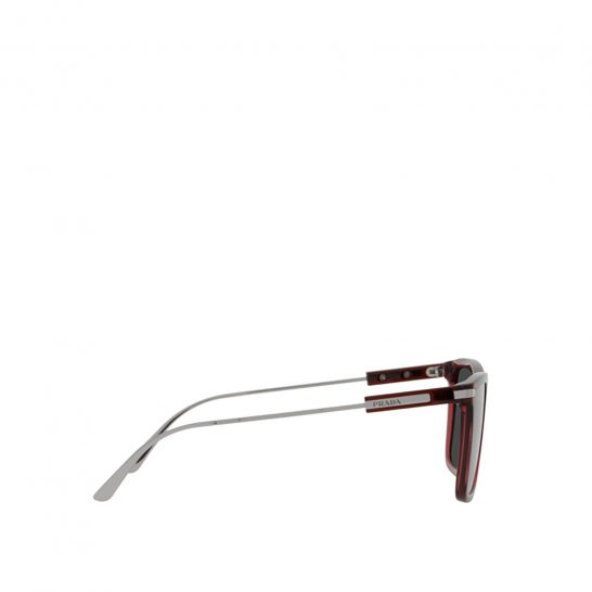 Prada PR 01ZS 11G08G - 3/3