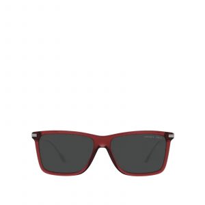 Prada PR 01ZS 11g08g