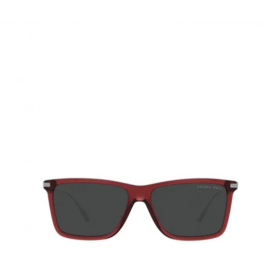 Prada PR 01ZS 11G08G - 1/3